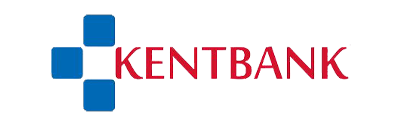 kentbank d.d.